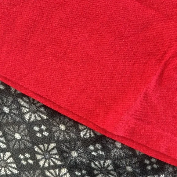 91’ Starter Cardinals Baseball T-Shirt - Picture 2 of 6